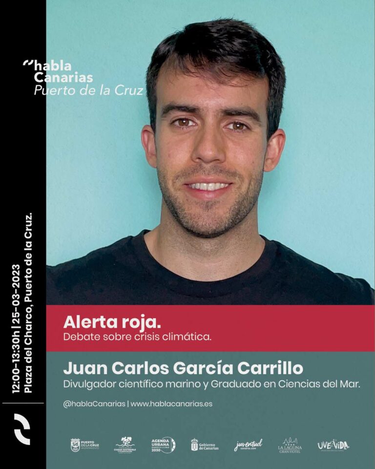 RRSS_JuanCarlos